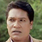 aditya shrivastava 1