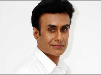 arif zakaria