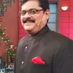 bharat ganeshpure 2