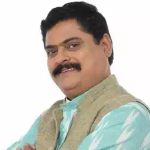 bharat ganeshpure 3