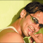 dino morea 1