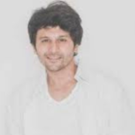 gaurav ghatnekar