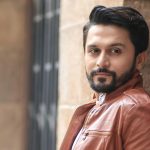 gaurav ghatnekar 3