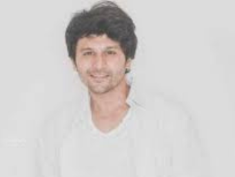 Gaurav Ghatnekar