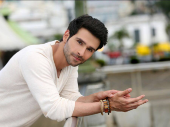 Girish Kumar