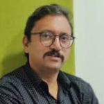 gopal dutt