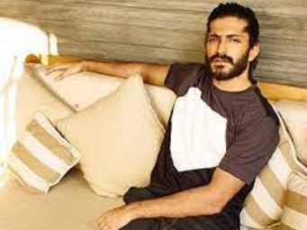Harshvardhan Kapoor