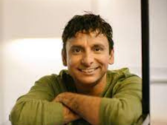 Inaamulhaq