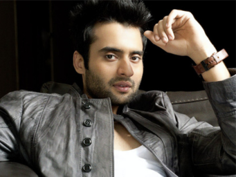 Jacky Bhagnani