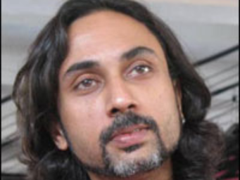 Jaimini Pathak