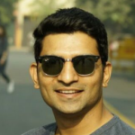 jatin sarna