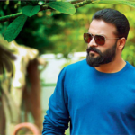 jayasurya