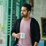 jr.NTR 3