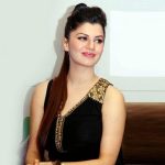 kainaat arora1
