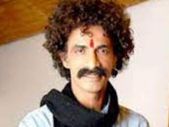 Makaranda Deshpande