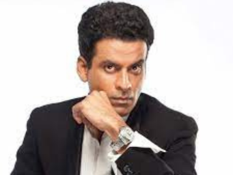 Manoj Bajpayee