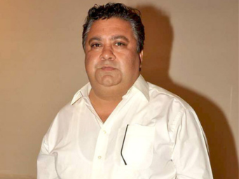 Manoj Pawha