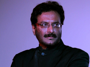 Milind Gunaji