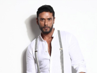 Mohit Ahlawat
