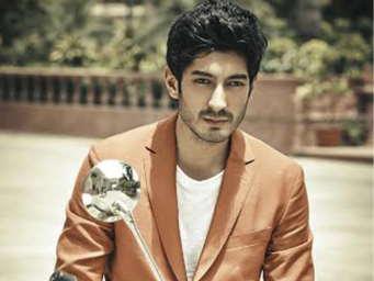 Mohit Marwah