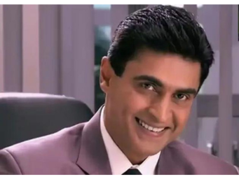 Mohnish Bahl