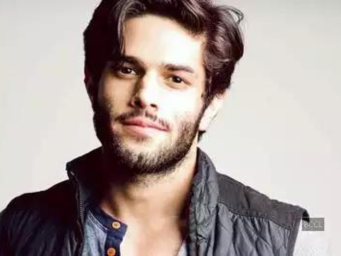 Mrinal Dutt