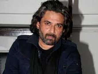 Mukul Dev
