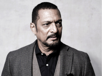 Nana Patekar