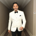 shreyas talpade
