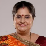 vandana pathak