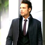 vikas verma 3