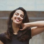 meenakshi-chaudhary