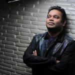 A R Rahman 3