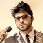 Aaman Trikha