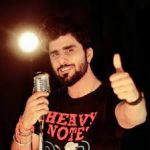 Aaman Trikha 2