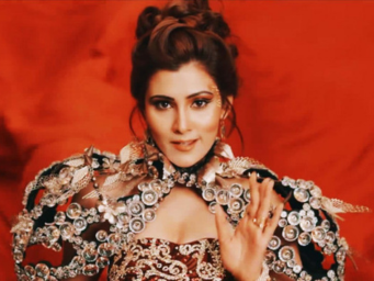 Aastha Gill