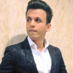 Abhijeet Sawant