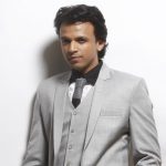 Abhijeet Sawant 2