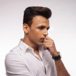 Abhijeet Sawant 3
