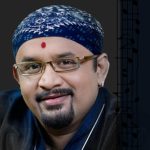 Abhijit Ghoshal 2