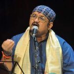 Abhijit Ghoshal 3