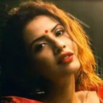 Aditi Paul
