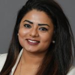 Aditi Paul 2