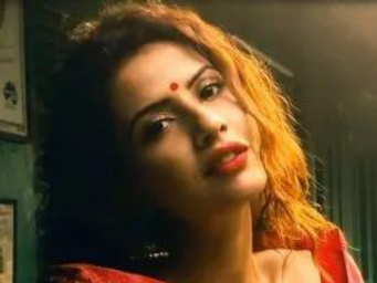 Aditi Paul