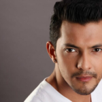 Aditya Narayan