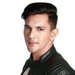 Aditya Narayan 2