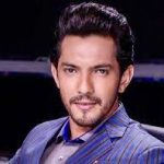 Aditya Narayan 3