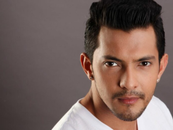Aditya Narayan