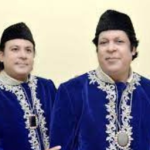 Aftab & Hashim Sabri