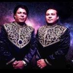 Aftab & Hashim Sabri 2